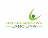 https://www.logocontest.com/public/logoimage/1560318279Centro Sportivo Lancilina Logo 3.jpg